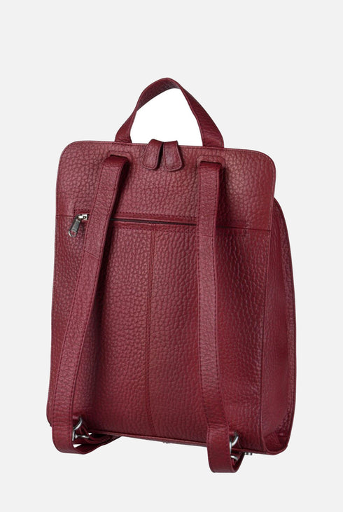 Voi Rucksack Hirsch Damen